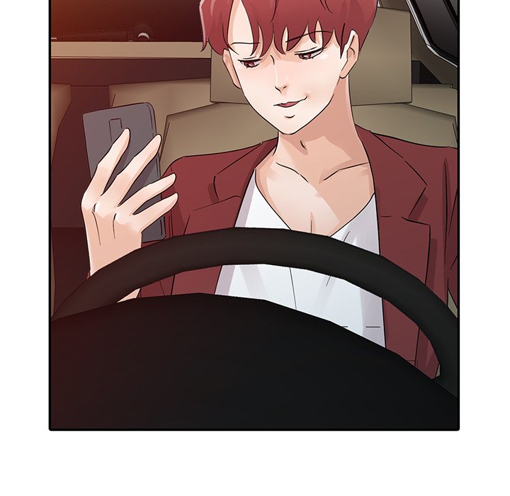 My Stepmom’s Plan - Chapter 21 [photo 6] - MangaPorn