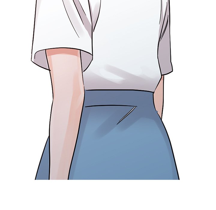 My Stepmom’s Plan - Chapter 21 [photo 60] - MangaPorn