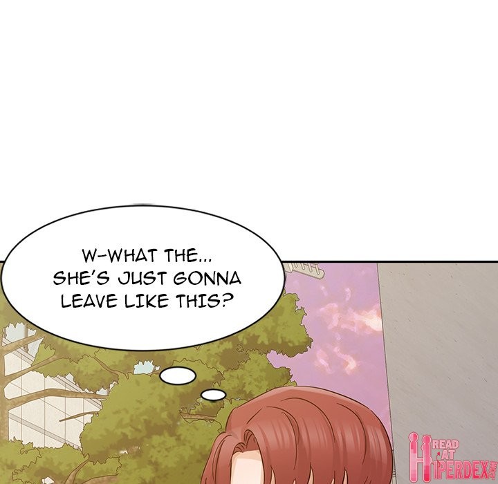 My Stepmom’s Plan - Chapter 21 [photo 61] - MangaPorn