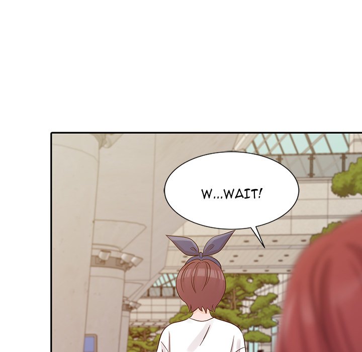 My Stepmom’s Plan - Chapter 21 [photo 63] - MangaPorn