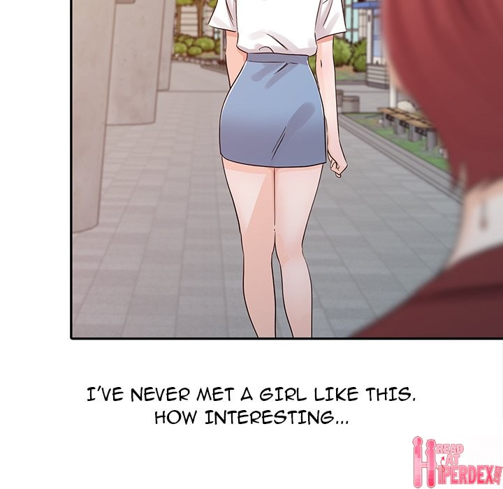 My Stepmom’s Plan - Chapter 21 [photo 64] - MangaPorn