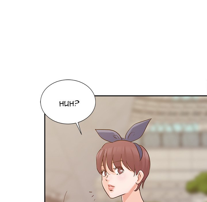 My Stepmom’s Plan - Chapter 21 [photo 65] - MangaPorn