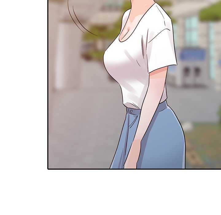 My Stepmom’s Plan - Chapter 21 [photo 66] - MangaPorn