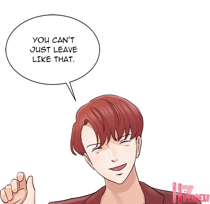 My Stepmom’s Plan - Chapter 21 [photo 67] - MangaPorn