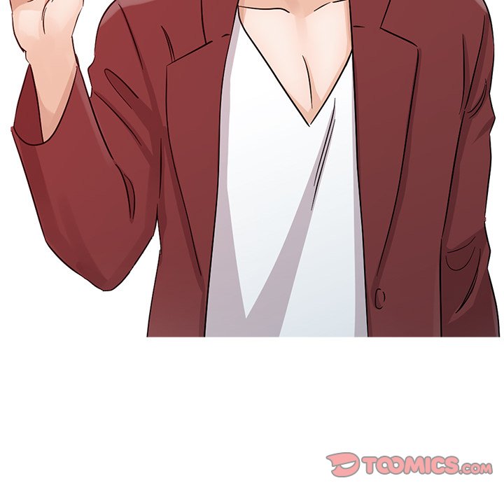 My Stepmom’s Plan - Chapter 21 [photo 68] - MangaPorn