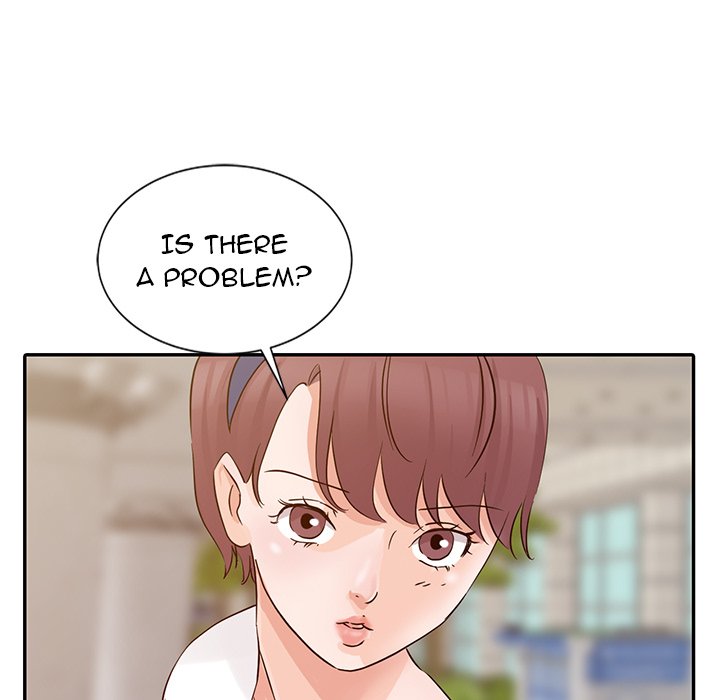 My Stepmom’s Plan - Chapter 21 [photo 69] - MangaPorn