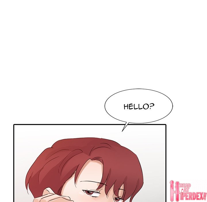 My Stepmom’s Plan - Chapter 21 [photo 7] - MangaPorn