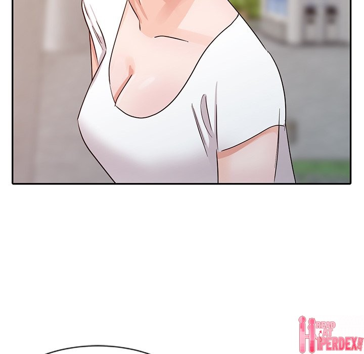 My Stepmom’s Plan - Chapter 21 [photo 70] - MangaPorn