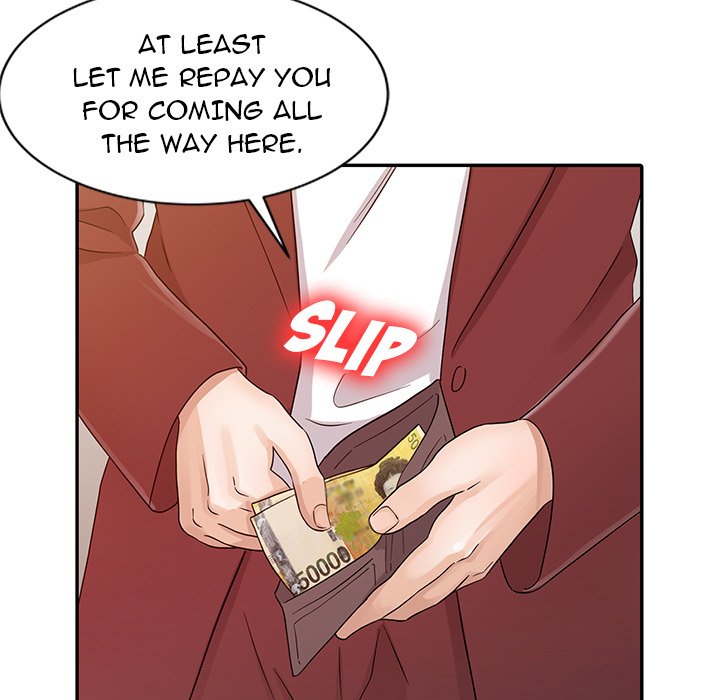 My Stepmom’s Plan - Chapter 21 [photo 71] - MangaPorn