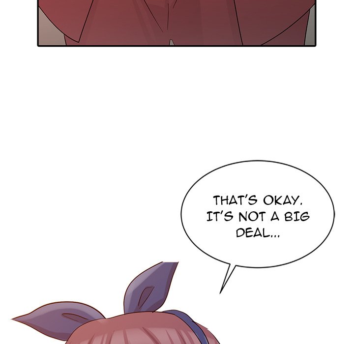 My Stepmom’s Plan - Chapter 21 [photo 72] - MangaPorn