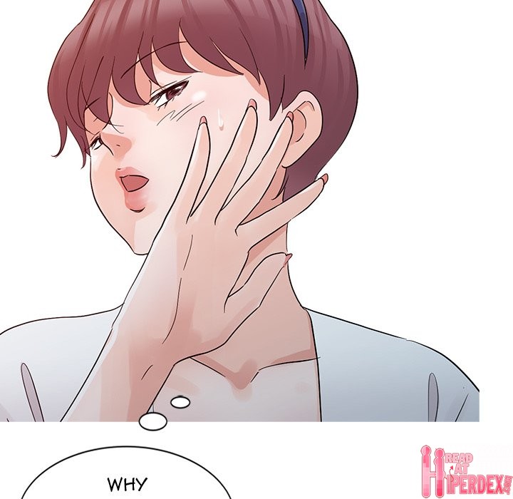 My Stepmom’s Plan - Chapter 21 [photo 73] - MangaPorn