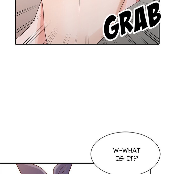 My Stepmom’s Plan - Chapter 21 [photo 75] - MangaPorn