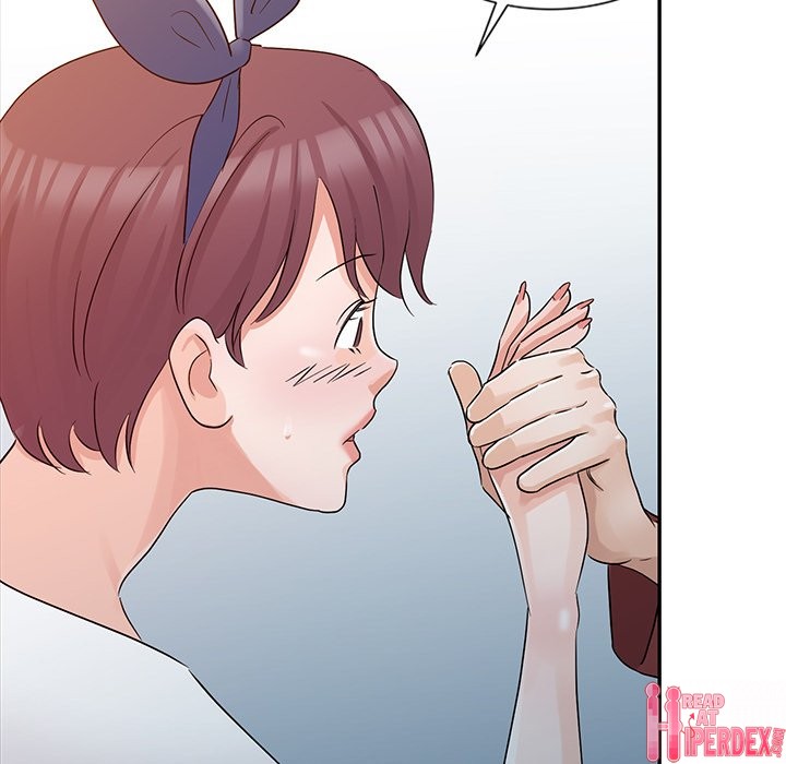 My Stepmom’s Plan - Chapter 21 [photo 76] - MangaPorn