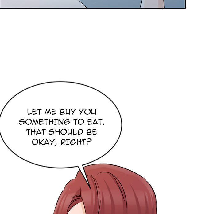 My Stepmom’s Plan - Chapter 21 [photo 77] - MangaPorn