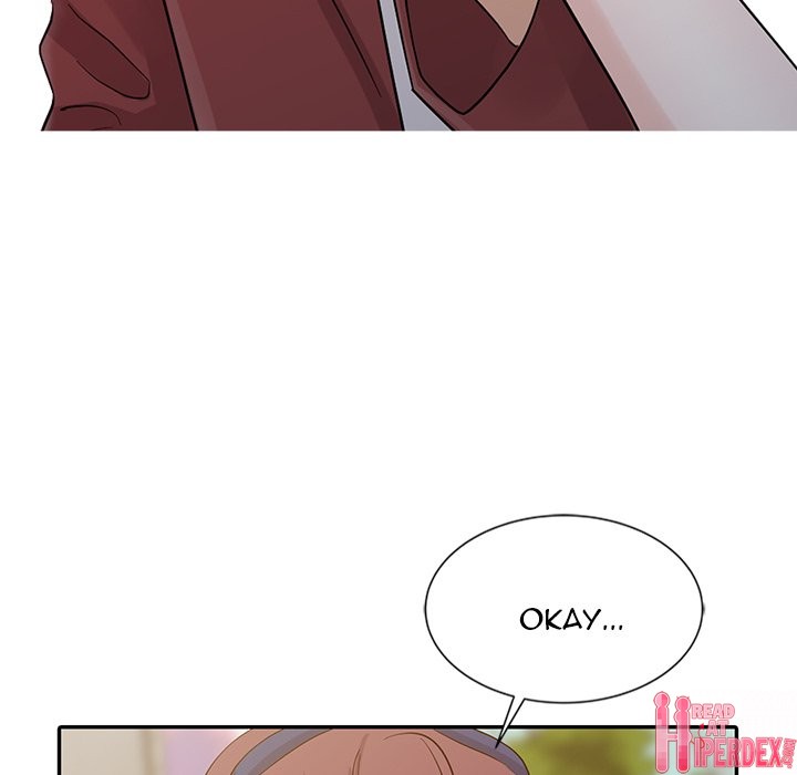 My Stepmom’s Plan - Chapter 21 [photo 79] - MangaPorn