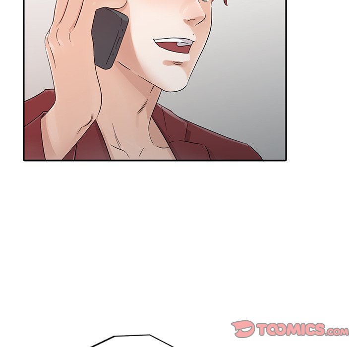 My Stepmom’s Plan - Chapter 21 [photo 8] - MangaPorn