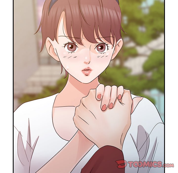 My Stepmom’s Plan - Chapter 21 [photo 80] - MangaPorn