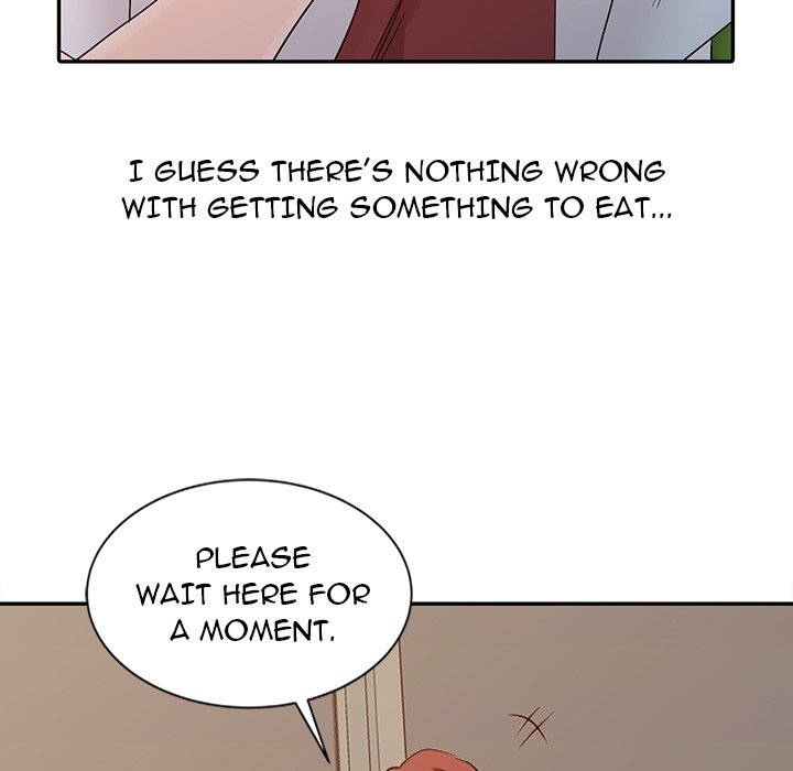 My Stepmom’s Plan - Chapter 21 [photo 81] - MangaPorn