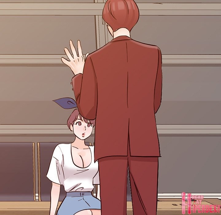 My Stepmom’s Plan - Chapter 21 [photo 82] - MangaPorn