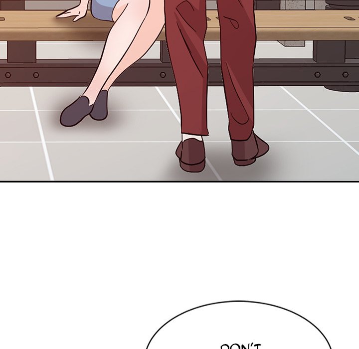 My Stepmom’s Plan - Chapter 21 [photo 83] - MangaPorn