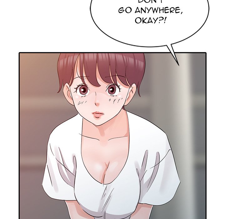 My Stepmom’s Plan - Chapter 21 [photo 84] - MangaPorn
