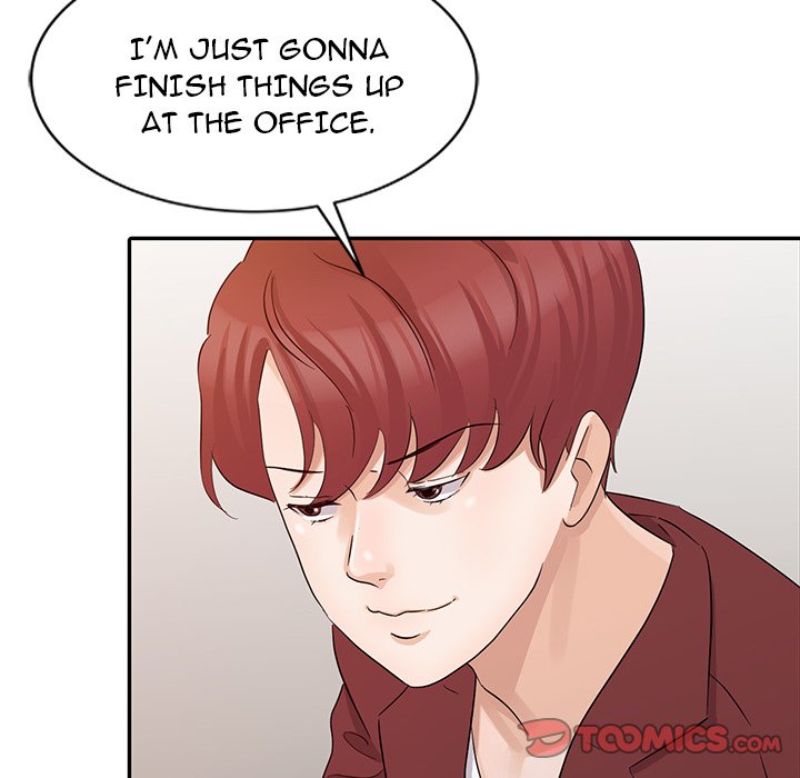 My Stepmom’s Plan - Chapter 21 [photo 86] - MangaPorn