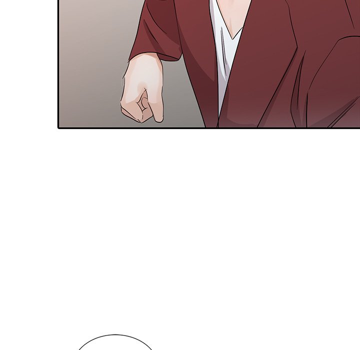 My Stepmom’s Plan - Chapter 21 [photo 87] - MangaPorn