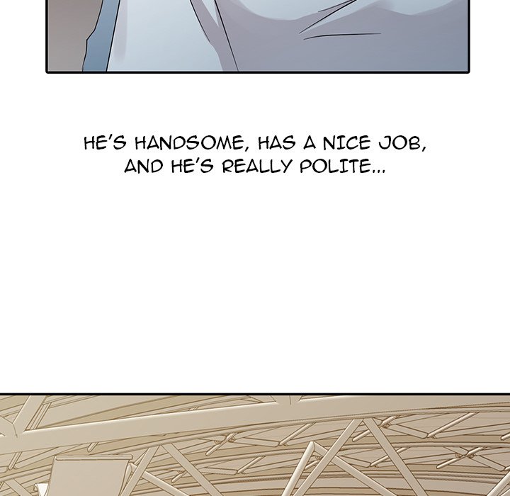 My Stepmom’s Plan - Chapter 21 [photo 89] - MangaPorn