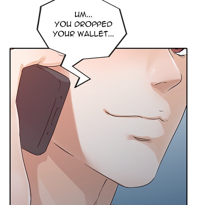 My Stepmom’s Plan - Chapter 21 [photo 9] - MangaPorn