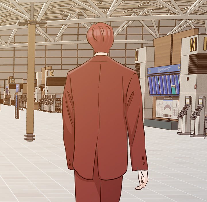 My Stepmom’s Plan - Chapter 21 [photo 90] - MangaPorn