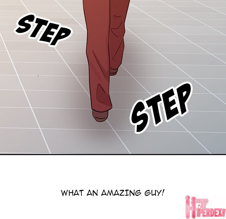 My Stepmom’s Plan - Chapter 21 [photo 91] - MangaPorn