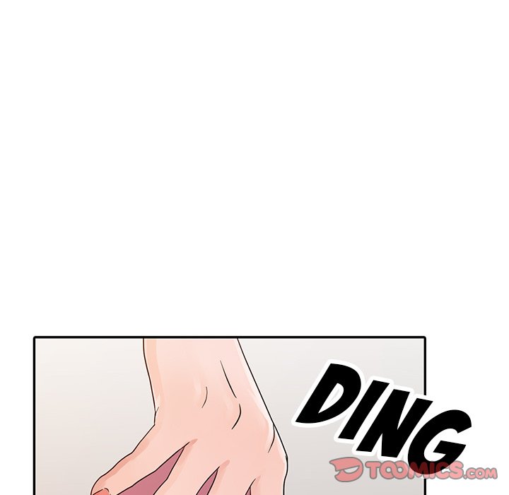 My Stepmom’s Plan - Chapter 21 [photo 92] - MangaPorn