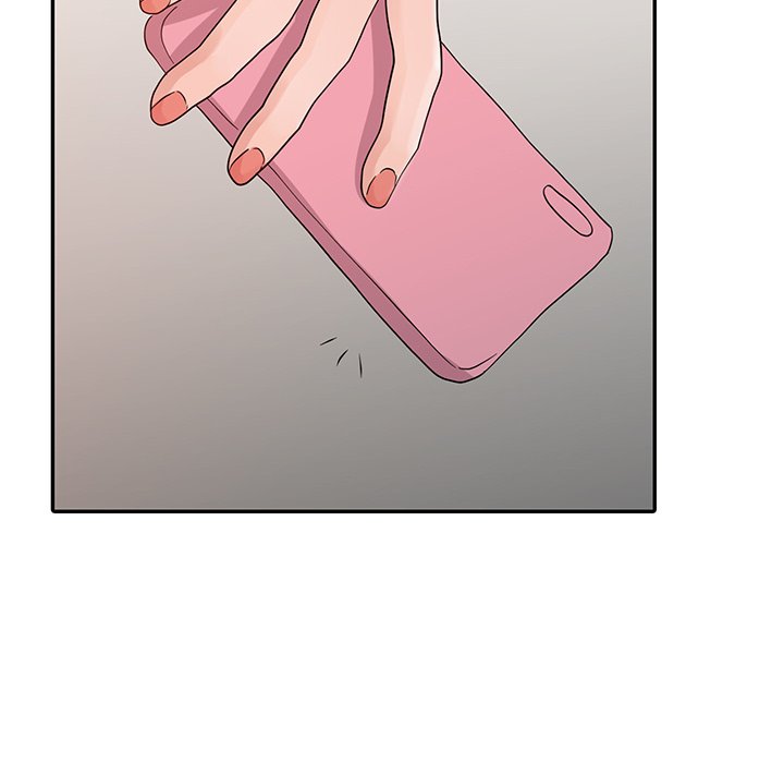 My Stepmom’s Plan - Chapter 21 [photo 93] - MangaPorn