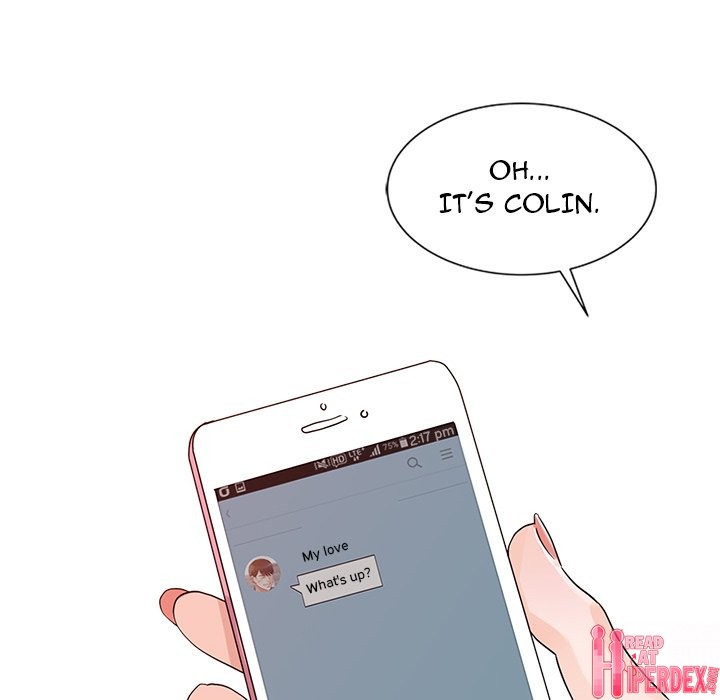 My Stepmom’s Plan - Chapter 21 [photo 94] - MangaPorn