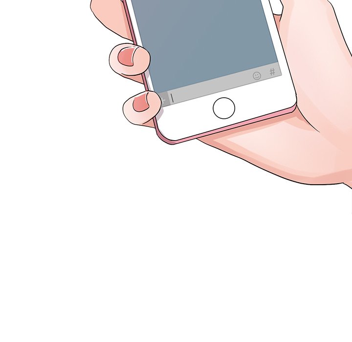 My Stepmom’s Plan - Chapter 21 [photo 95] - MangaPorn