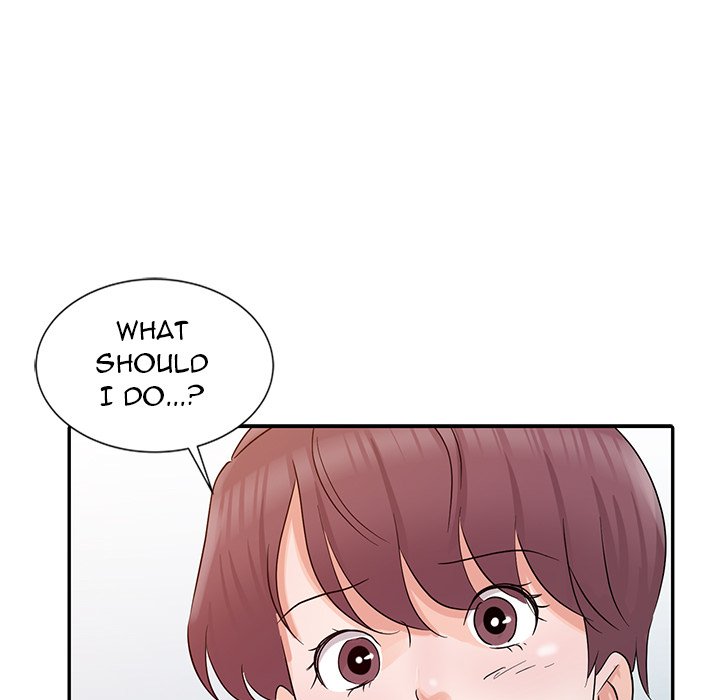 My Stepmom’s Plan - Chapter 21 [photo 96] - MangaPorn