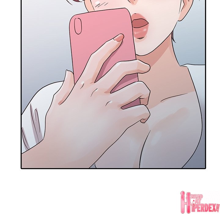 My Stepmom’s Plan - Chapter 21 [photo 97] - MangaPorn