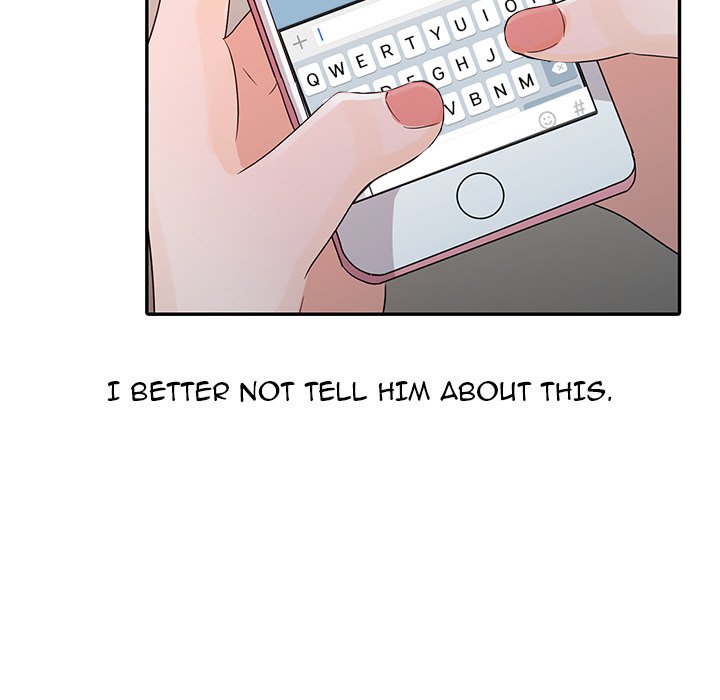 My Stepmom’s Plan - Chapter 21 [photo 99] - MangaPorn