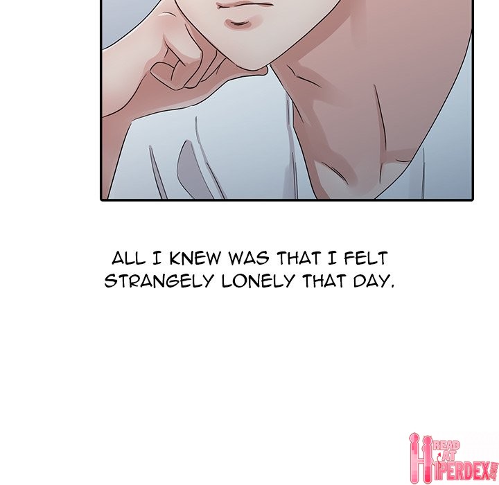 My Stepmom’s Plan - Chapter 22 [photo 10] - MangaPorn