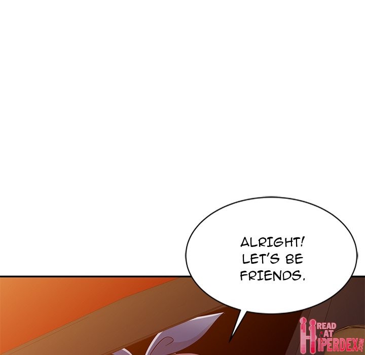 My Stepmom’s Plan - Chapter 22 [photo 100] - MangaPorn