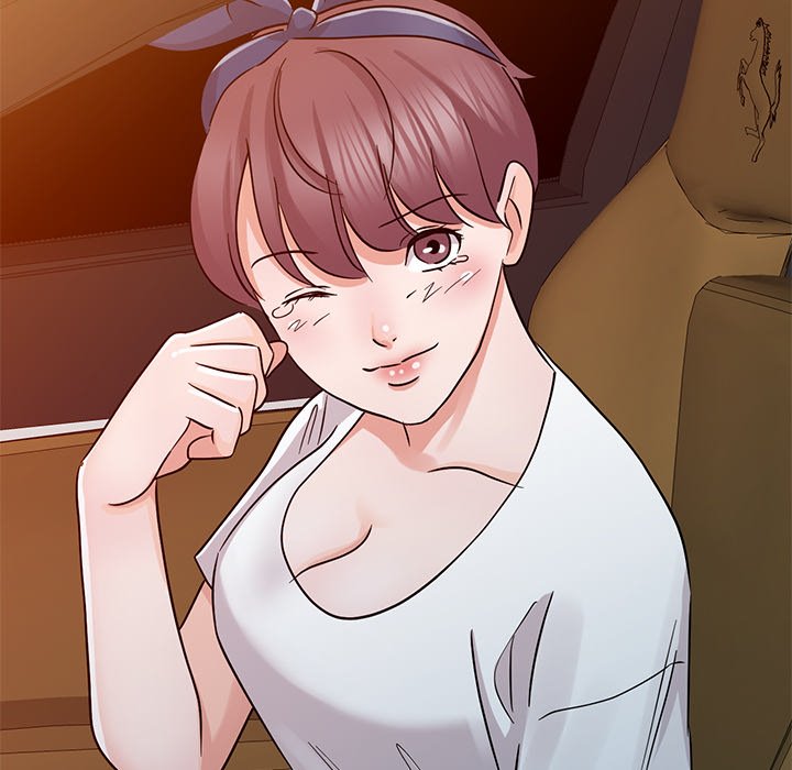 My Stepmom’s Plan - Chapter 22 [photo 101] - MangaPorn