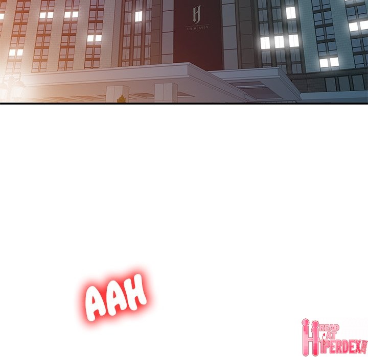 My Stepmom’s Plan - Chapter 22 [photo 16] - MangaPorn