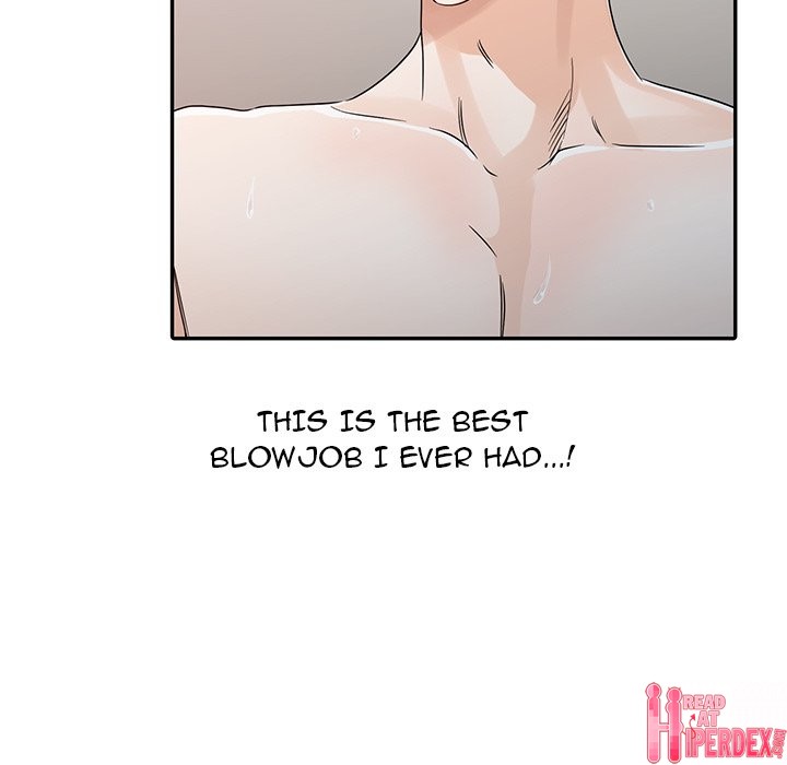 My Stepmom’s Plan - Chapter 22 [photo 19] - MangaPorn