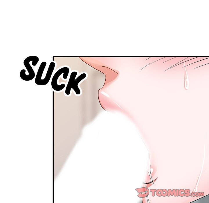 My Stepmom’s Plan - Chapter 22 [photo 20] - MangaPorn