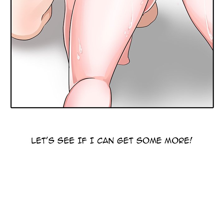 My Stepmom’s Plan - Chapter 22 [photo 23] - MangaPorn