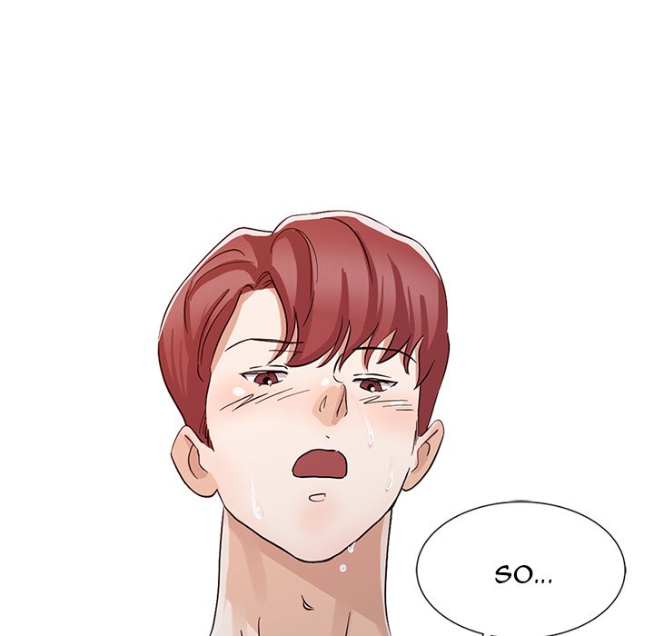 My Stepmom’s Plan - Chapter 22 [photo 24] - MangaPorn