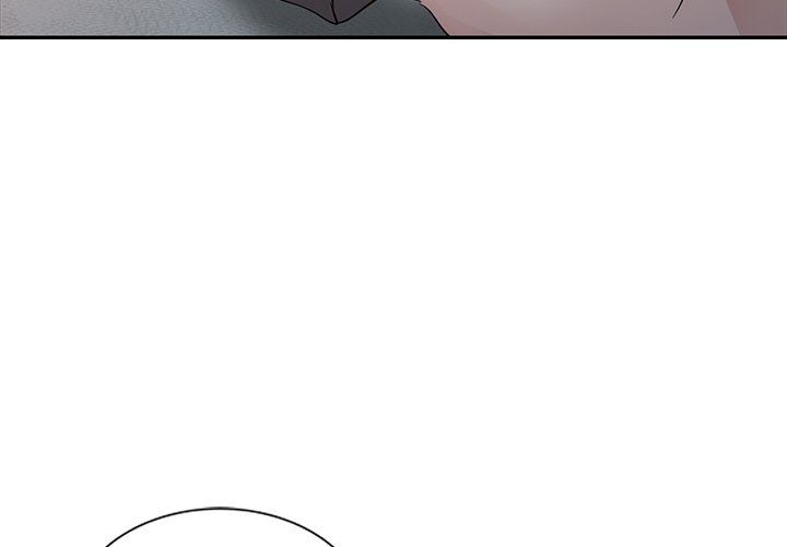 My Stepmom’s Plan - Chapter 22 [photo 3] - MangaPorn