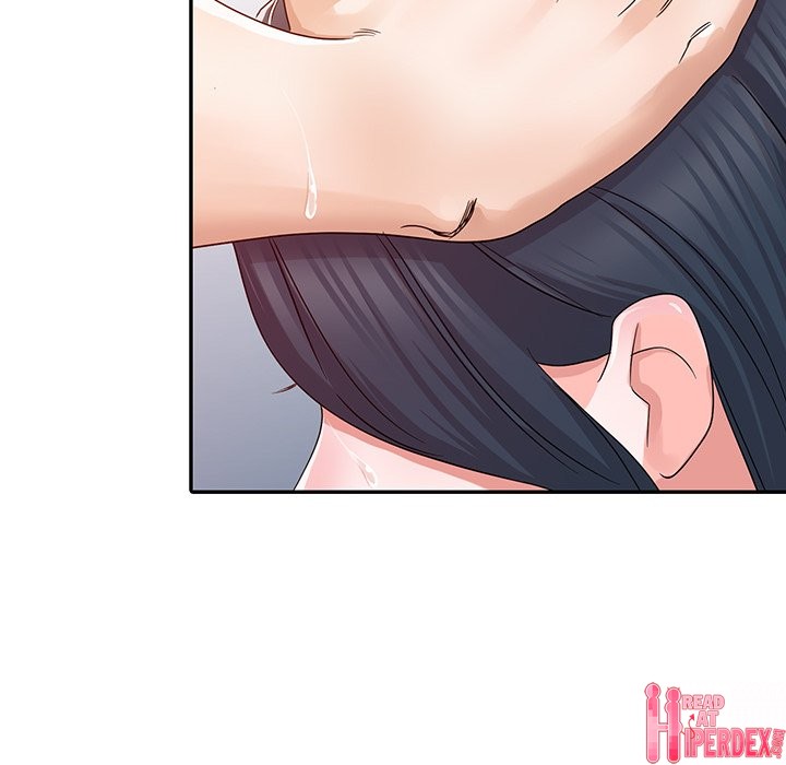 My Stepmom’s Plan - Chapter 22 [photo 31] - MangaPorn