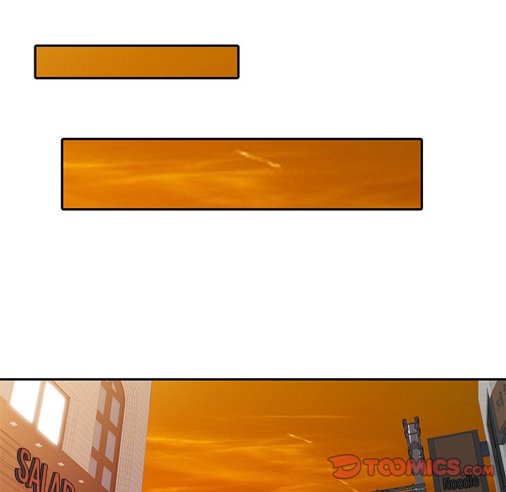 My Stepmom’s Plan - Chapter 22 [photo 38] - MangaPorn