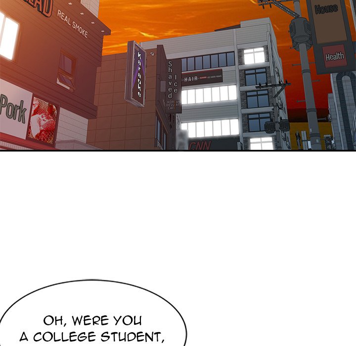 My Stepmom’s Plan - Chapter 22 [photo 39] - MangaPorn